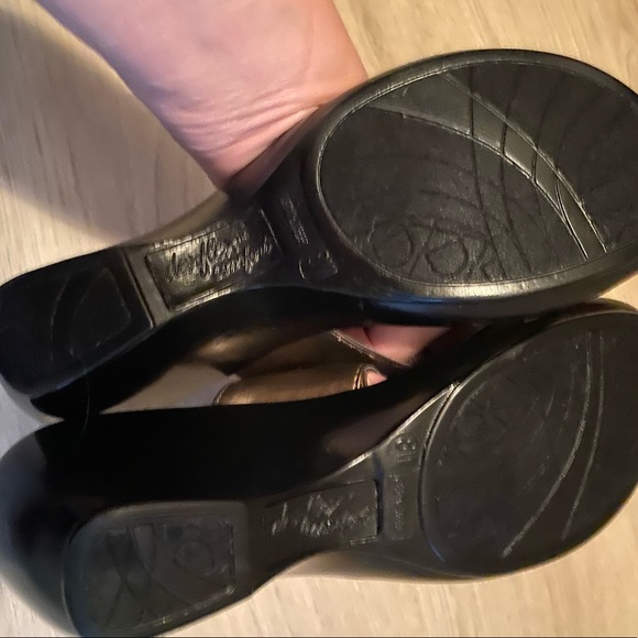Dexflex Comfort Sandals - Picture 2 of 5